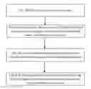 Fig. 01 - Method, terminal, and server for restoring transmission of session content