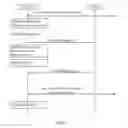 Fig. 06 - Method, terminal, and server for restoring transmission of session content