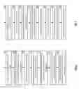 Fig. 06 - Obtaining event response information