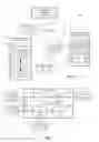 Fig. 02 - PRIORITIZED CONTENT RETRIEVAL FROM SOCIAL NETWORK SERVERS
