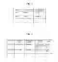 Fig. 03 - NON-TRANSITORY COMPUTER READABLE MEDIUM, INFORMATION SHARING SUPPORT SYSTEM, AND INFORMATION SHARING SUPPORT METHOD