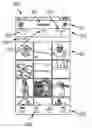 Fig. 01 - SYSTEMS AND METHODS FOR CONTENT MANAGEMENT
