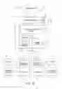 Fig. 04 - SYSTEMS AND METHODS FOR CONTENT MANAGEMENT