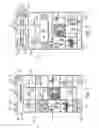 Fig. 06 - SYSTEMS AND METHODS FOR CONTENT MANAGEMENT
