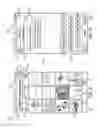 Fig. 10 - SYSTEMS AND METHODS FOR CONTENT MANAGEMENT