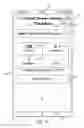 Fig. 11 - SYSTEMS AND METHODS FOR CONTENT MANAGEMENT