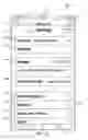 Fig. 12 - SYSTEMS AND METHODS FOR CONTENT MANAGEMENT