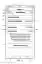 Fig. 13 - SYSTEMS AND METHODS FOR CONTENT MANAGEMENT