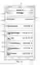 Fig. 14 - SYSTEMS AND METHODS FOR CONTENT MANAGEMENT