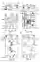 Fig. 15 - SYSTEMS AND METHODS FOR CONTENT MANAGEMENT