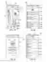 Fig. 16 - SYSTEMS AND METHODS FOR CONTENT MANAGEMENT