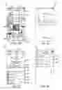 Fig. 17 - SYSTEMS AND METHODS FOR CONTENT MANAGEMENT