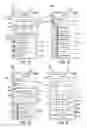 Fig. 18 - SYSTEMS AND METHODS FOR CONTENT MANAGEMENT