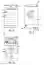 Fig. 19 - SYSTEMS AND METHODS FOR CONTENT MANAGEMENT
