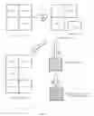 Fig. 20 - SYSTEMS AND METHODS FOR CONTENT MANAGEMENT