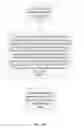 Fig. 04 - Photo and video sharing