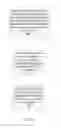 Fig. 07 - Photo and video sharing