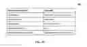 Fig. 08 - Photo and video sharing