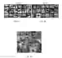 Fig. 09 - Photo and video sharing