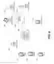 Fig. 16 - Photo and video sharing