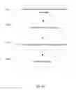 Fig. 14 - Integration message resubmission tool
