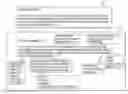 Fig. 01 - Aligning content and social network audience using analytics and/or visualization