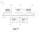 Fig. 06 - Content-item relationship messaging system