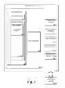 Fig. 09 - DETERMINISTIC MESSAGING