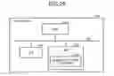 Fig. 26 - MESSAGE CONTROL METHOD AND MESSAGE CONTROL SYSTEM