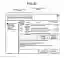 Fig. 27 - MESSAGE CONTROL METHOD AND MESSAGE CONTROL SYSTEM