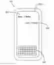 Application 20140359032, fig. 01