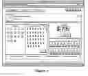 Fig. 06 - Methods and Systems for Automatically Making Acts of Advocacy Based on Content in Electronic Information Streams