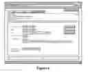 Fig. 07 - Methods and Systems for Automatically Making Acts of Advocacy Based on Content in Electronic Information Streams