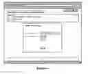 Fig. 08 - Methods and Systems for Automatically Making Acts of Advocacy Based on Content in Electronic Information Streams