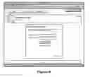 Fig. 09 - Methods and Systems for Automatically Making Acts of Advocacy Based on Content in Electronic Information Streams