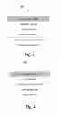 Fig. 04 - Data aggregation in the internet of things