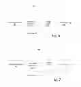 Fig. 06 - Data aggregation in the internet of things