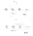 Fig. 08 - Data aggregation in the internet of things