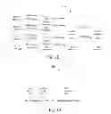 Fig. 09 - Data aggregation in the internet of things