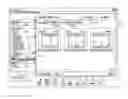 Fig. 01 - Configuring channels for sharing media