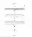 Fig. 08 - Configuring channels for sharing media
