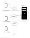 Fig. 06 - Method, apparatus, and system for exchanging electronic business card