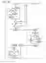 Fig. 06 - Differentiation of messages for receivers thereof