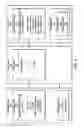 Fig. 07 - Private mobile messaging and data communications apparatus and method of managing organizational messaging