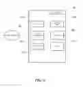 Fig. 05 - Programmable Automation with the Aid of a Social Network