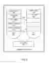 Fig. 09 - High performance, distributed, shared, data grid for distributed Java virtual machine runtime artifacts