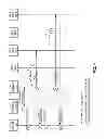 Fig. 05 - Method and apparatus for cached content delivery to roaming devices