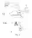 Fig. 04 - Caching in a Telecommunication Network