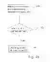 Fig. 06 - Caching in a Telecommunication Network