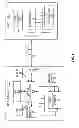 Fig. 02 - System and method for increasing data availability on a mobile device based on operating mode